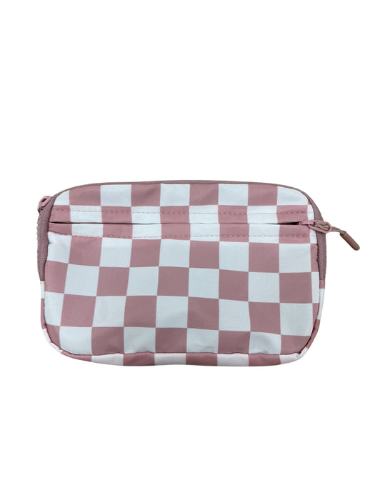 Dúo de bolsos (I&R)