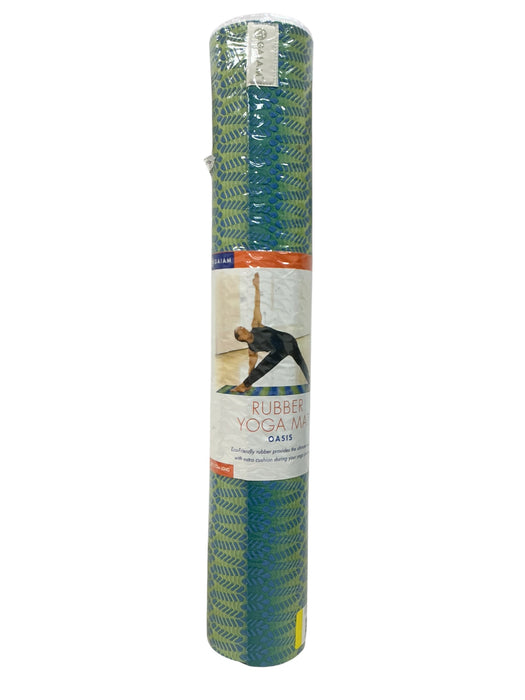 Tapete de Yoga (GAIAM)