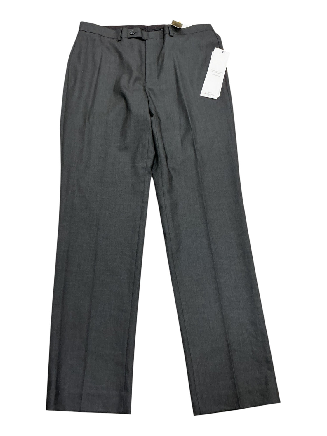 Pantalón 34 X 32 (CALVIN KLEIN)
