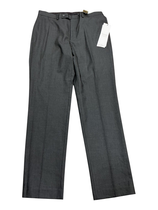 Pantalón 34 X 32 (CALVIN KLEIN)