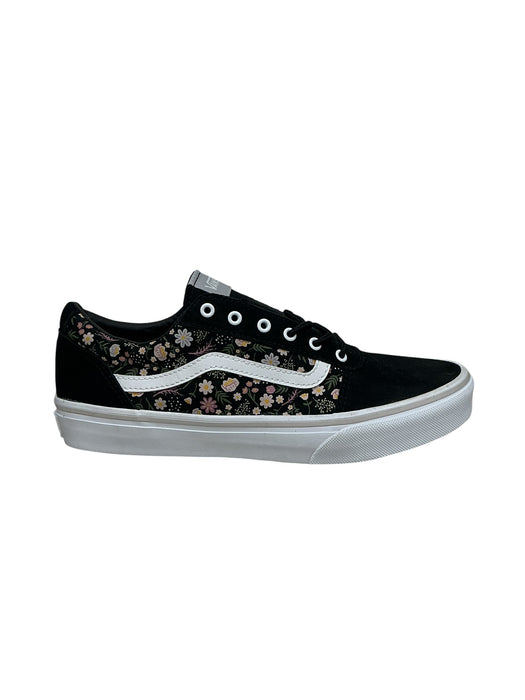 Tenis 6 (VANS)