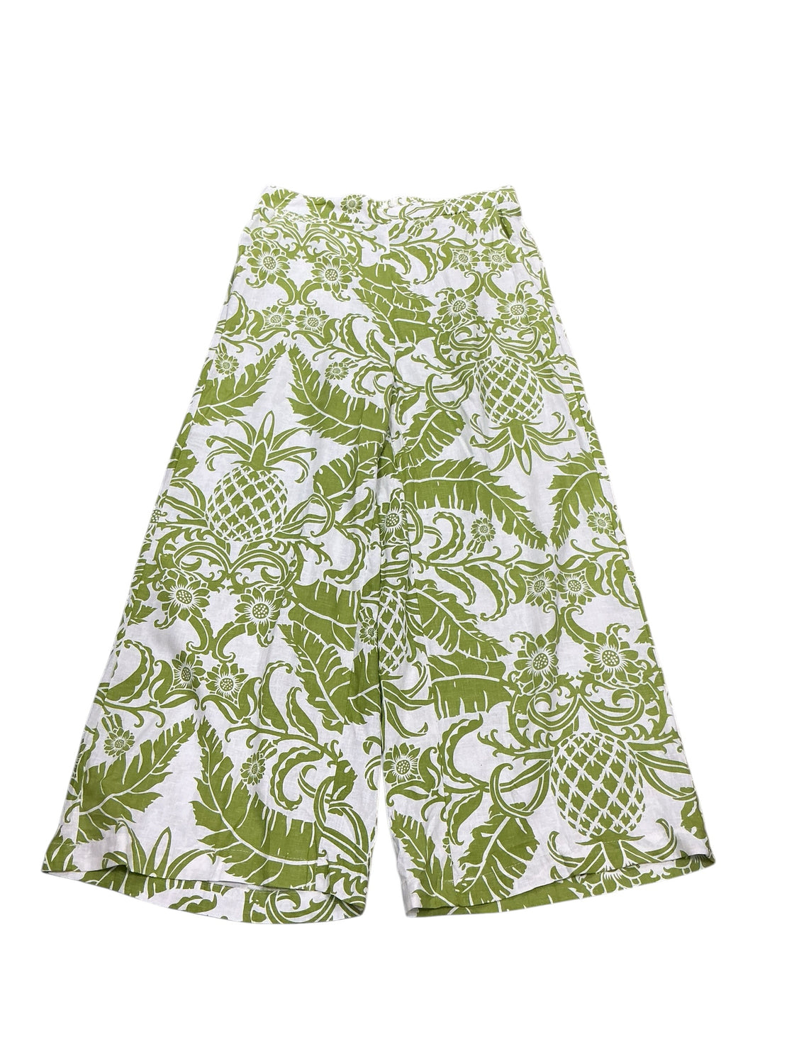 Pantalón M (RACHEL ZOE)