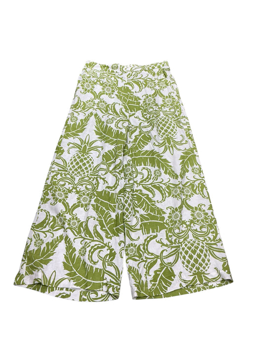 Pantalón M (RACHEL ZOE)
