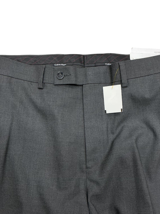 Pantalón 34 X 32 (CALVIN KLEIN)