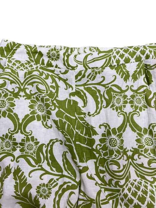 Pantalón M (RACHEL ZOE)