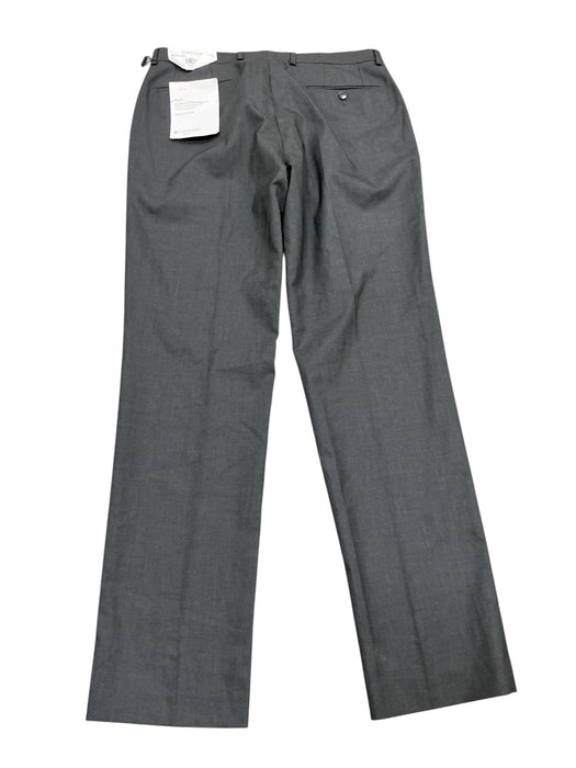 Pantalón 34 X 32 (CALVIN KLEIN)