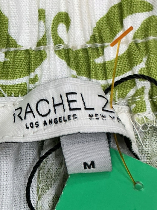 Pantalón M (RACHEL ZOE)