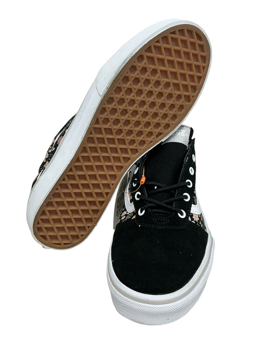 Tenis 6 (VANS)