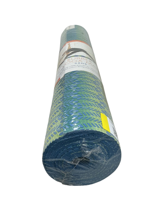 Tapete de Yoga (GAIAM)
