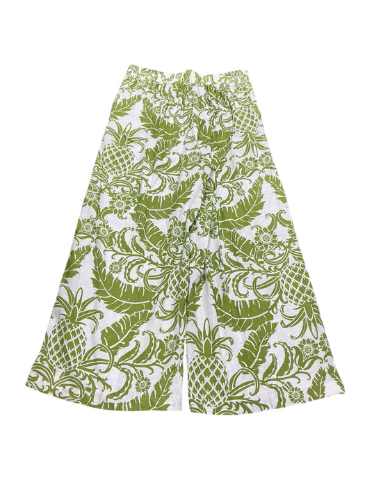 Pantalón M (RACHEL ZOE)