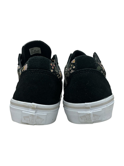 Tenis 6 (VANS)