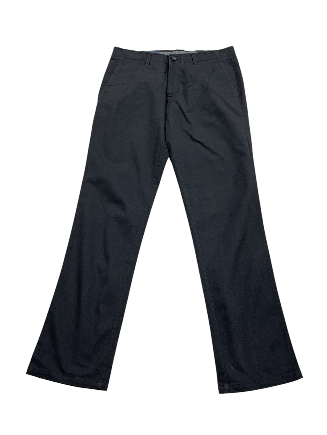 Pantalón 32*32 (HAGGAR)