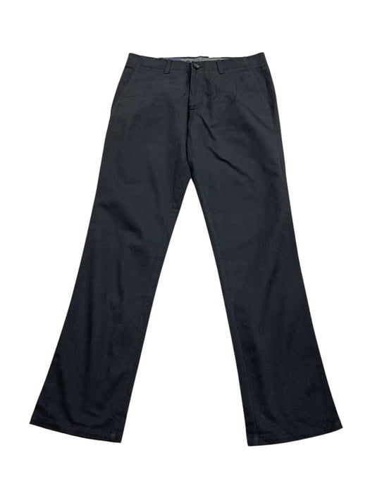 Pantalón 32*32 (HAGGAR)