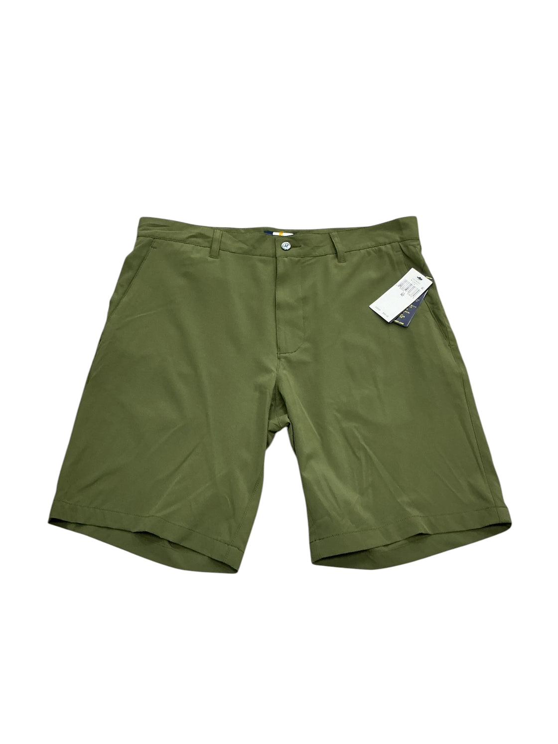 Pantaloneta 32 (RALPH LAUREN)