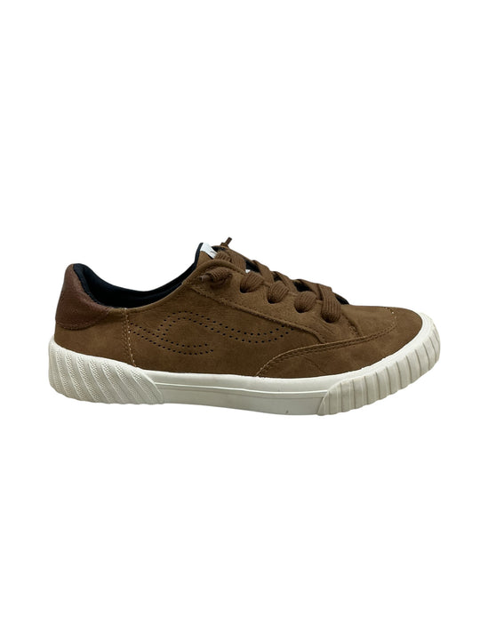 Tenis para niñ@ 2 (BLOWFISH)