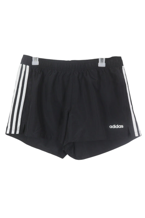 Short L (ADIDAS)