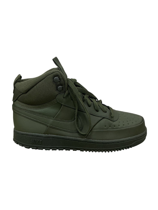 Tenis 10 (NIKE)