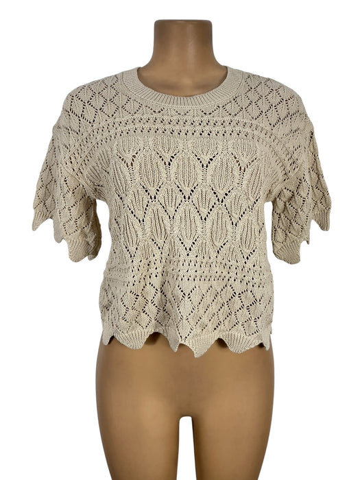 Blusa XS (SPLENDID)