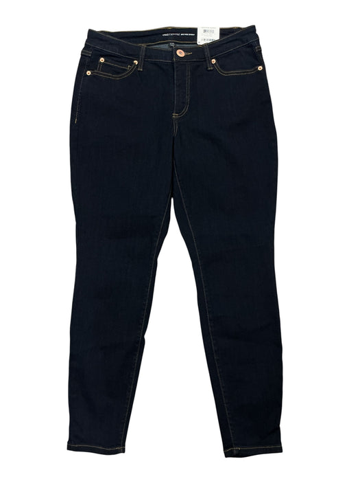 Pantalón 8 (INC DENIM)