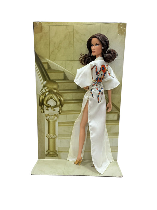 James Bond (BARBIE)