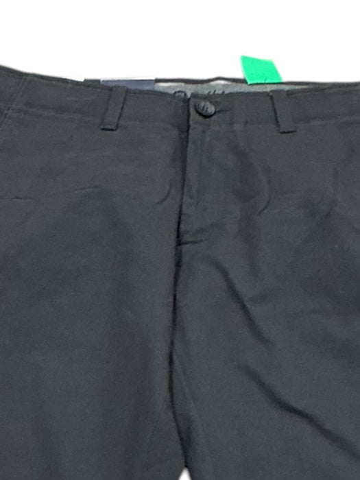 Pantalón 32*32 (HAGGAR)