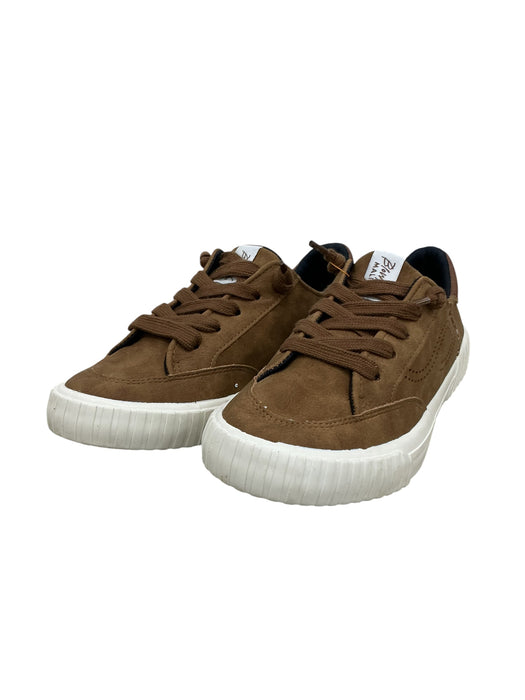 Tenis para niñ@ 2 (BLOWFISH)