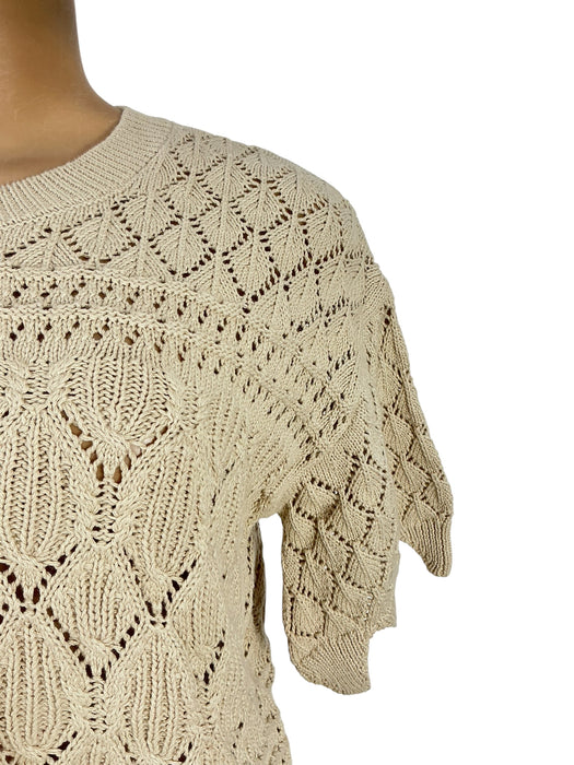 Blusa XS (SPLENDID)