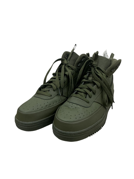 Tenis 10 (NIKE)
