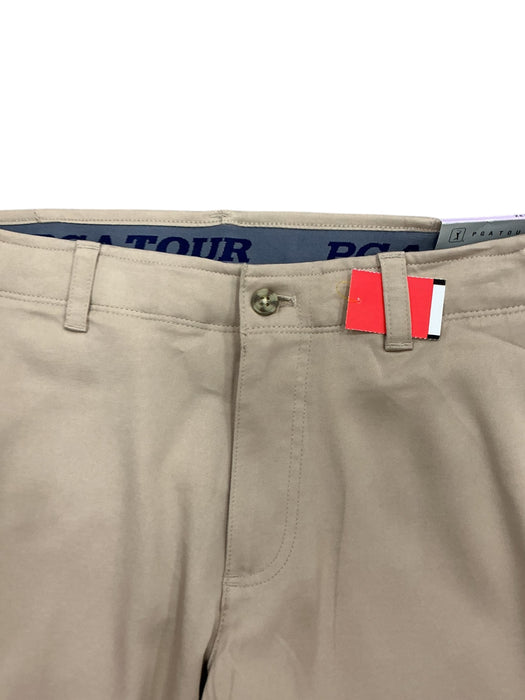 Pantalón 32X32 (PGA TOUR)