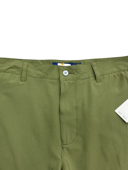 Pantaloneta 32 (RALPH LAUREN)