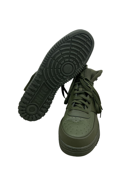 Tenis 10 (NIKE)