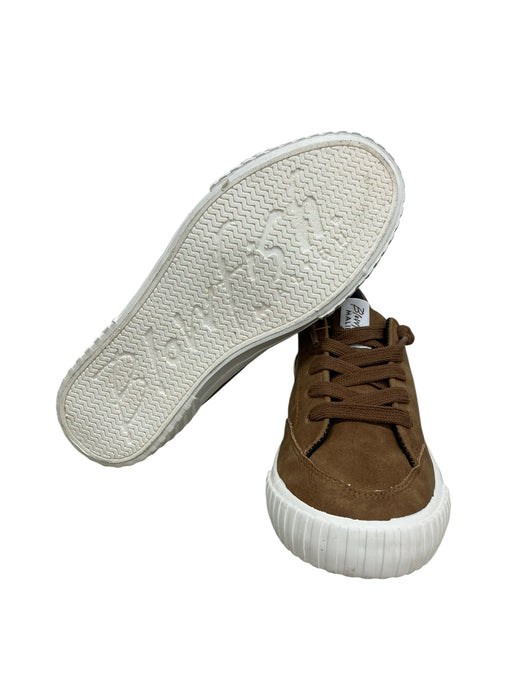 Tenis para niñ@ 2 (BLOWFISH)