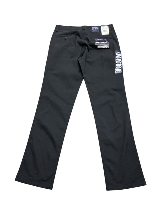 Pantalón 32*32 (HAGGAR)