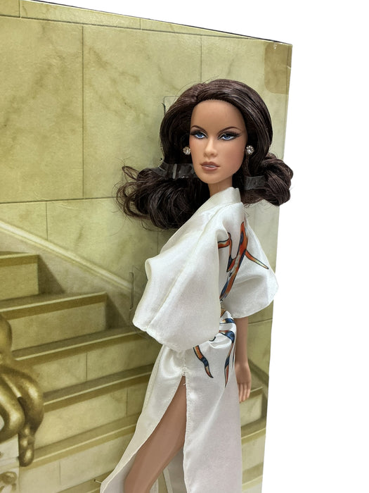 James Bond (BARBIE)