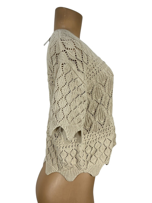 Blusa XS (SPLENDID)