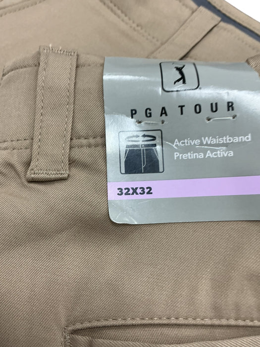 Pantalón 32X32 (PGA TOUR)