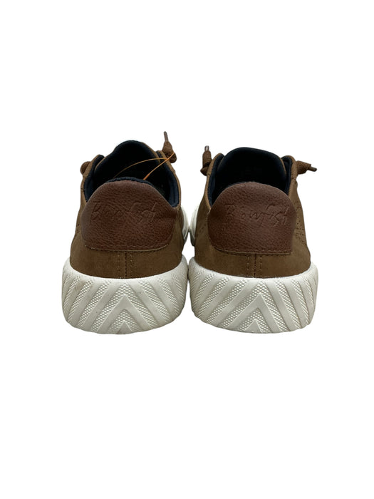 Tenis para niñ@ 2 (BLOWFISH)