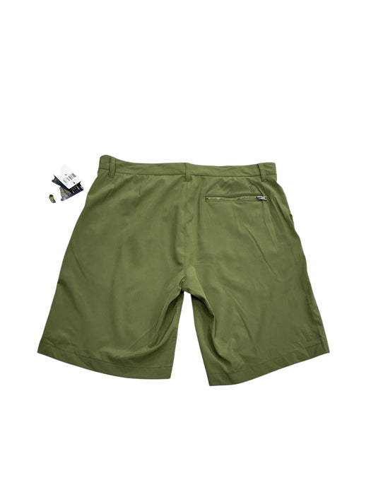 Pantaloneta 32 (RALPH LAUREN)