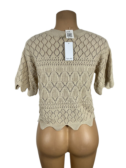 Blusa XS (SPLENDID)