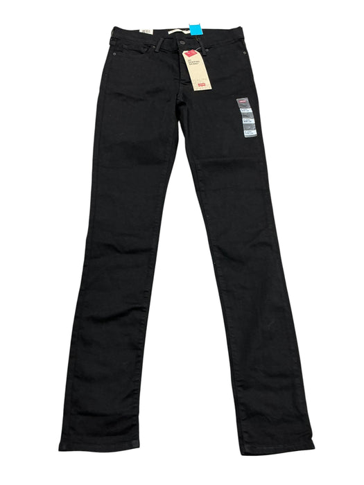Pantalón 29/32 (LEVI'S)