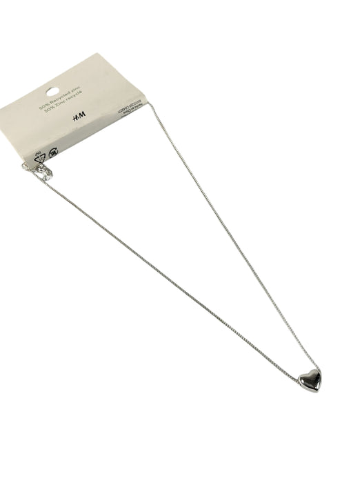 Collar de fantasía (H&M)