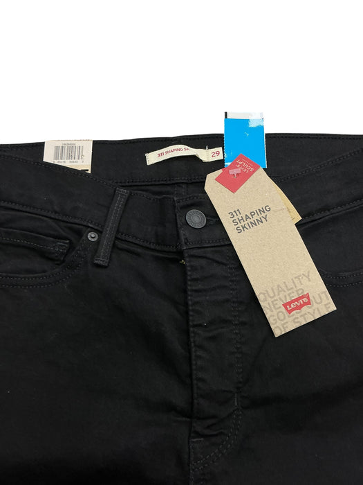 Pantalón 29/32 (LEVI'S)
