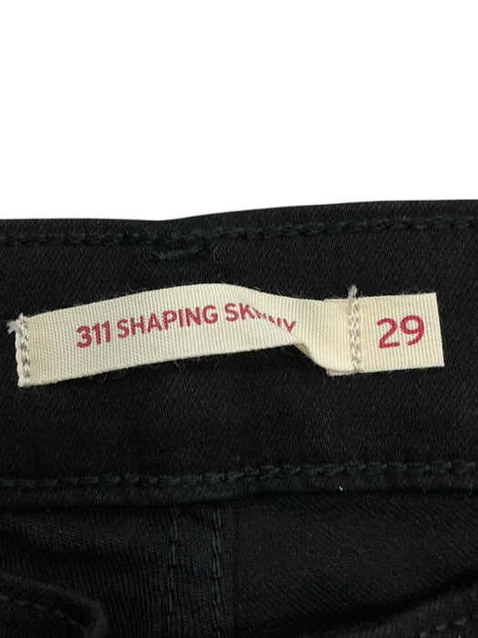 Pantalón 29/32 (LEVI'S)