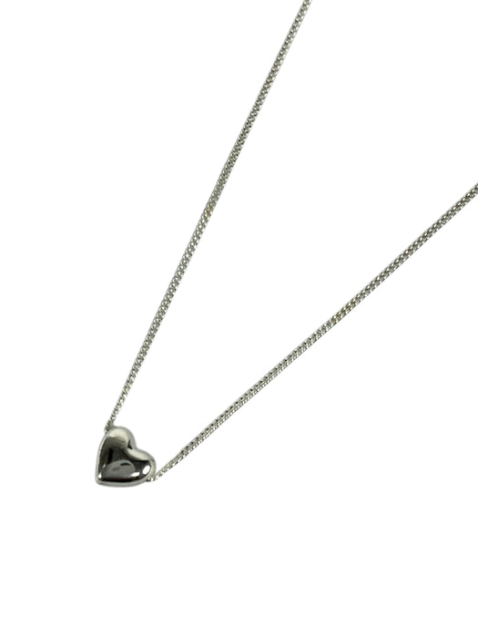 Collar de fantasía (H&M)