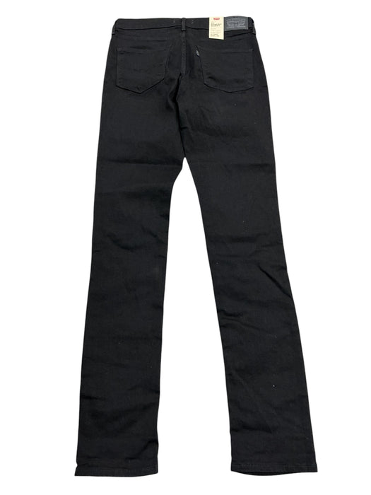 Pantalón 29/32 (LEVI'S)