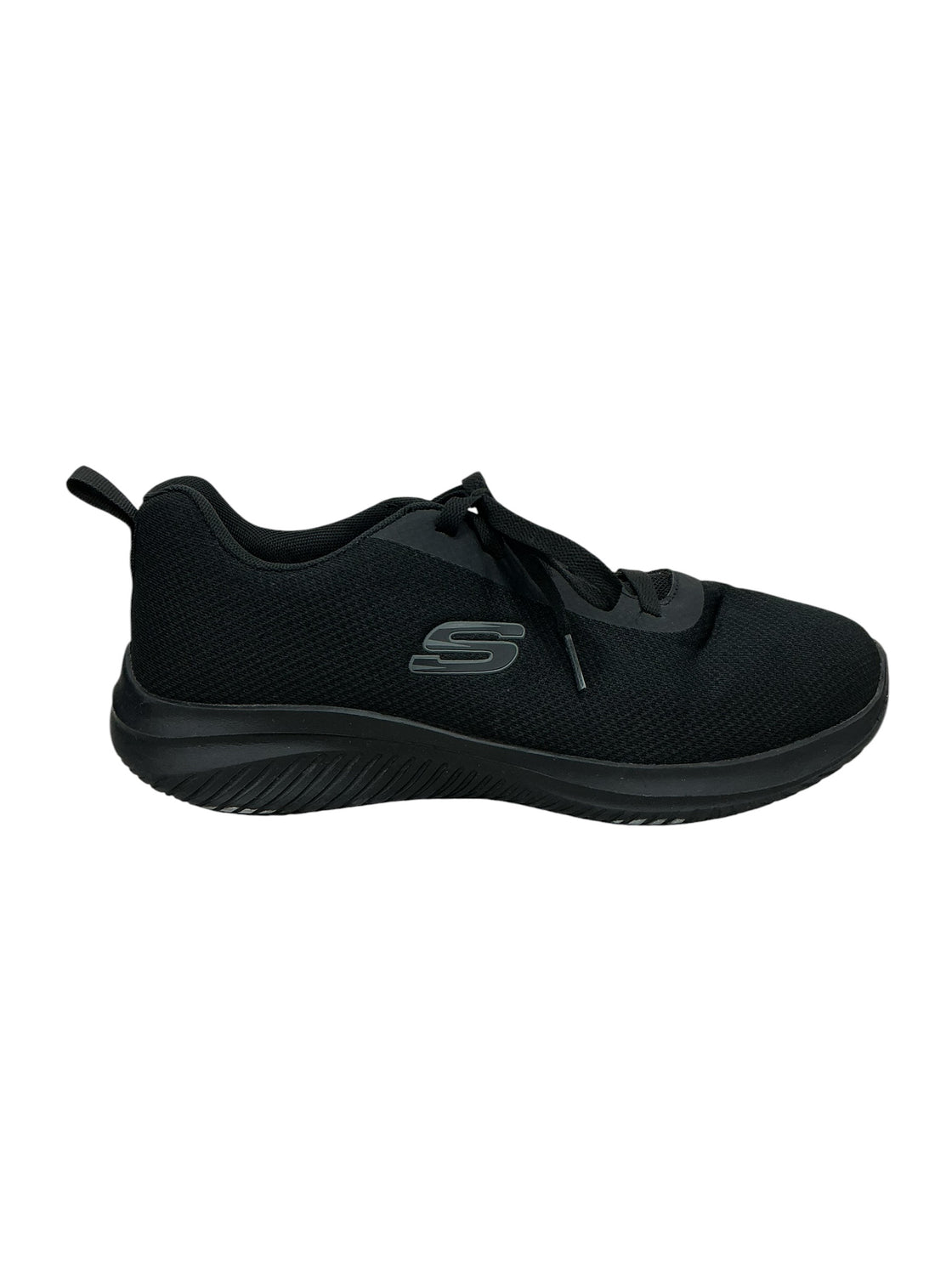 Tenis 9 (SKECHERS)