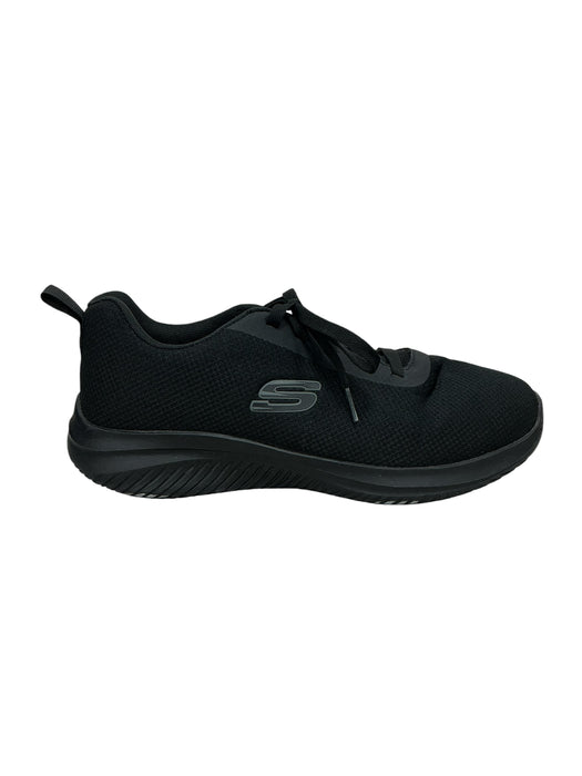 Tenis 9 (SKECHERS)