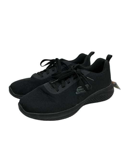 Tenis 9 (SKECHERS)