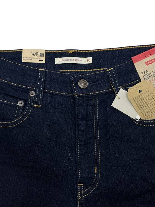 Pantalón 30x30 (LEVI'S)