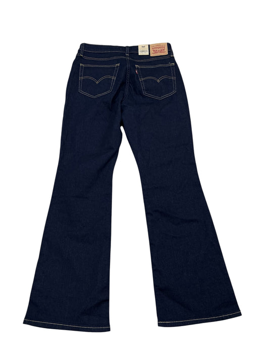 Pantalón 30x30 (LEVI'S)
